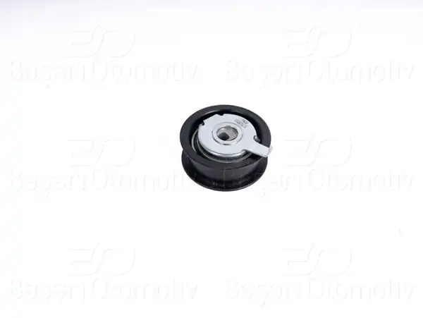 WISCO 1253036-00 | Triger Gergi Rulmanı VW Caddy Golf3 Polo 1 9 TDI ALH AHU 92