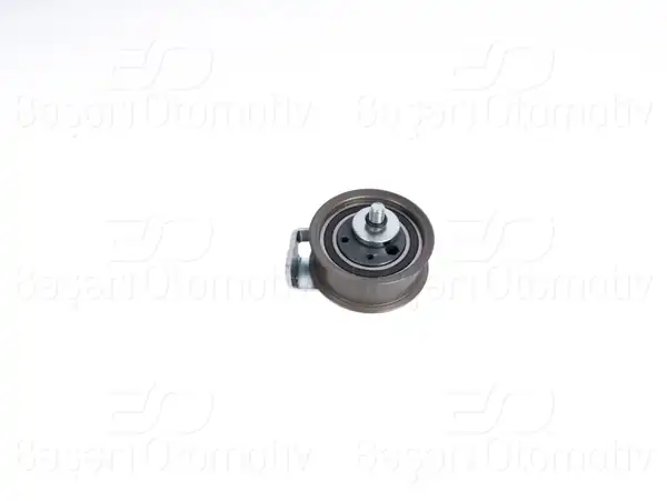 WISCO 1253038-00 | Triger Gergi Rulmanı Audi A4 1 8 T Passat1 8 T 94