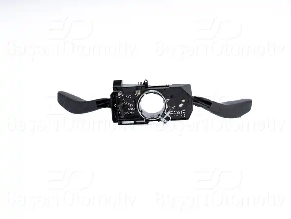 WISCO 1283361-00 | Sinyal Kolu VW Polo T5 02