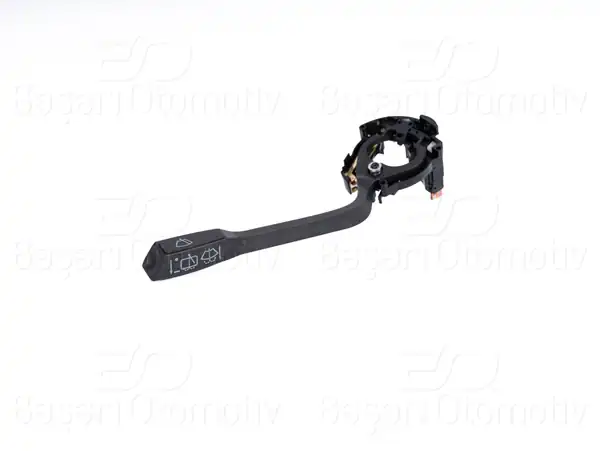 WISCO 1283381-00 | Silecek Kolu VW Lt25 79