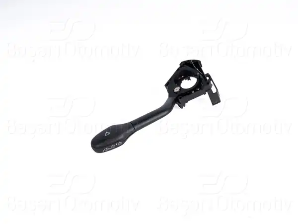 WISCO 1283382-00 | Silecek Kolu VW 4 Caddy Polo Classic 92