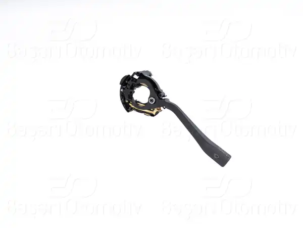 WISCO 1283384-00 | Silecek Kolu VW Golf2 Polo Jetta2 82 92
