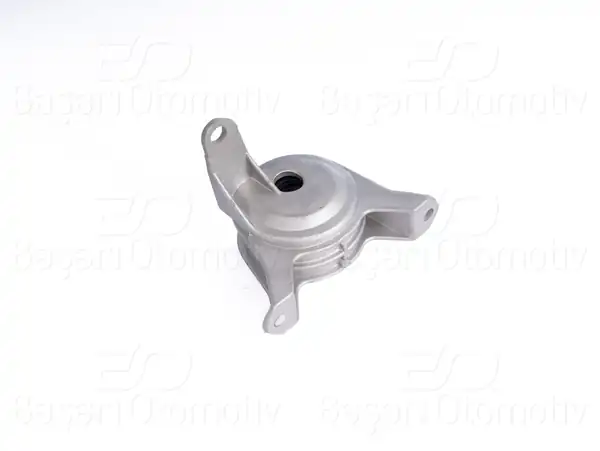 WISCO 2113262-00 | Motor Takozu Ön Sağ Opel Astra G Zafira A C16sel X12xe X14xe X16szr X16xel X18xe1 Z12xe Z14xe Z14xep Z18xel Z16xep 98 05