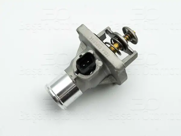 WISCO 2113913-00 | Termostat Opel Astra J Insignia Cruze 09 1 6
