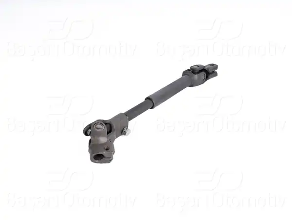WISCO 2183225-00 | Direksiyon Mafsalı Chevrolet Kalos Aveo 04