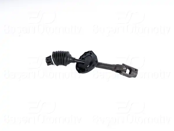 WISCO 2183226-00 | Direksiyon Mafsalı Chevrolet Lacetti 03