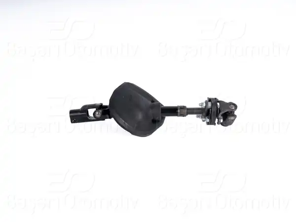 WISCO 2183228-00 | Direksiyon Mafsalı Chevrolet Captiva C140 Antara 07