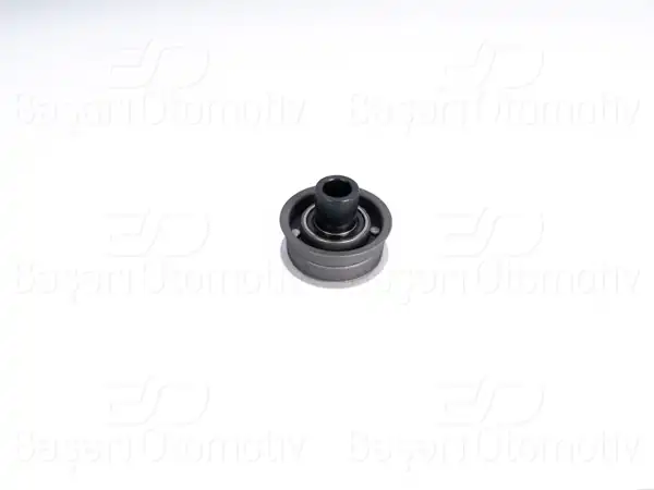 WISCO 2253017-00 | Triger Gergi Rulmanı Opel Ascona C Kadett D Kadett E 1.6D 82 >