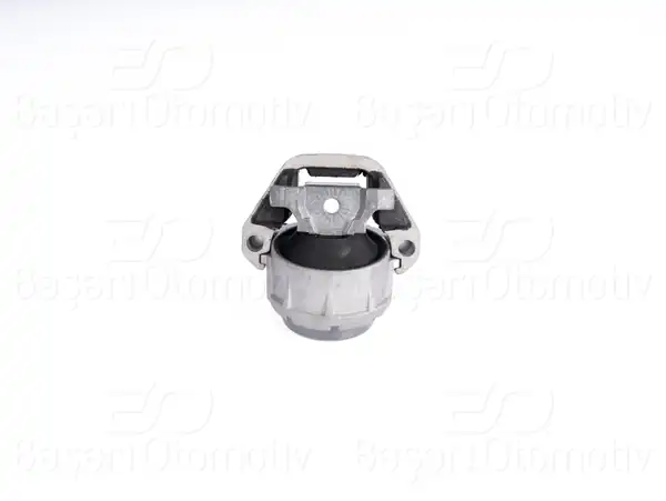 WISCO 3115267-00 | Motor Takozu Audi A6 A7 2 8 FSI 10