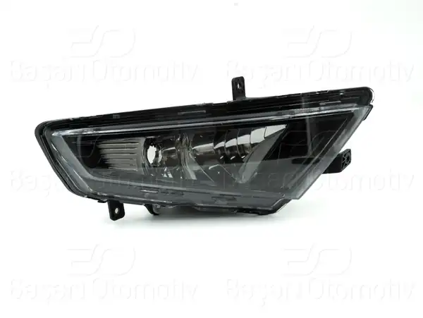 ARTEB 6J9941700B | Sis Far Sağ Seat Ibiza 4 Fr 6j1 6p5 13 17 Ibiza 4 St 6j8 6p8 13 17