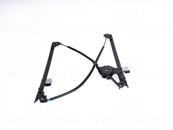 WISCO 7M0837462 | Cam Mekanizması Ön Sağ Sacsiz VW Sharan 95