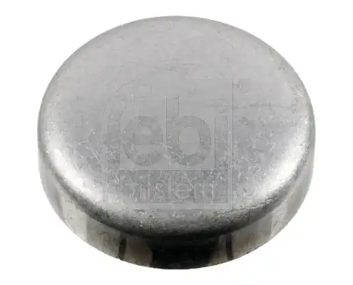 Febi Bilstein 07284 Blok Su Tapası VW Golf Polo Passat T4 36 50mm 100 Adet