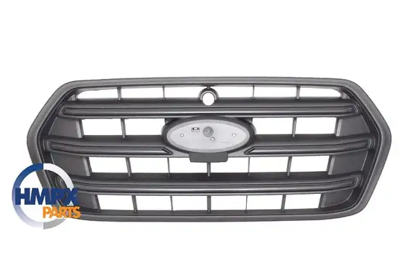 HMPX PARTS KK31-17B968-AA5YZ9 | Ön Panjur Izgarası Siyah Çerçeveli Transit 19