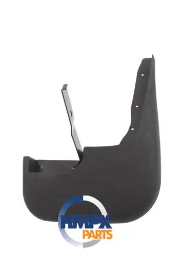 HMPX PARTS YC15-16A562 | Akyyih Ön Paçalık Sağ Demirli Transit 01 V 184