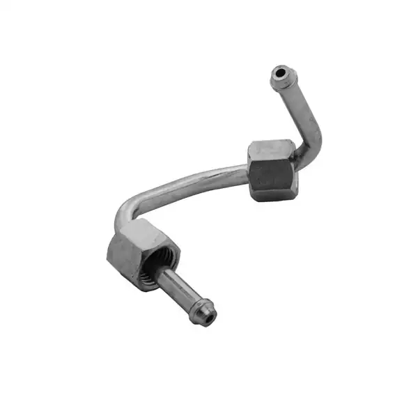 MGA 401029 | Enjektör Borusu 2 Silindir VW Audi Seat Skoda