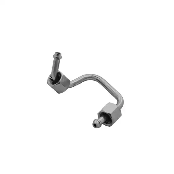 MGA 401031 | Enjektör Borusu 4 Silindir VW Audi Seat Skoda