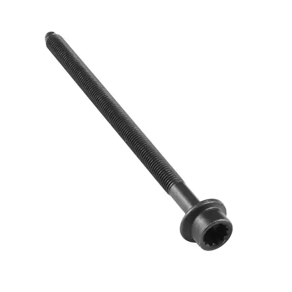 MGA 401041 | Silindir Kapak Civatası 10x M9x140x88 VW 10 Adet