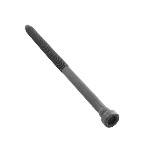 MGA 401042 | Silindir Kapak Civatası 10x M12x209x110 VW Audi Seat Skoda 10 Adet