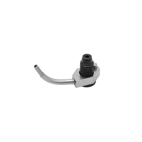 MGA 401053 | Piston Yağlama Memesi Astra H J Insignia Mokka A16xer Z16xer A16let 4 Adet