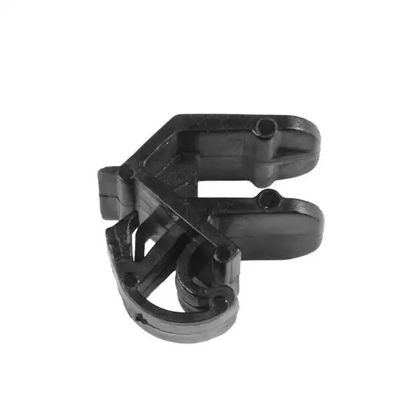 MGA 401056 | Klips Ford Transit V347 06 14 10 Adet