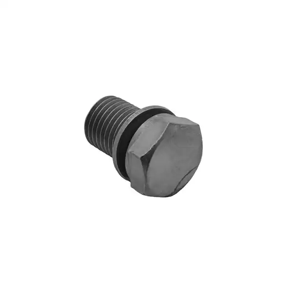 MGA 9414031 | Yağ Karter Tapası Pullu VW Polo Golf Bora Caddy Premıum 5 Adet