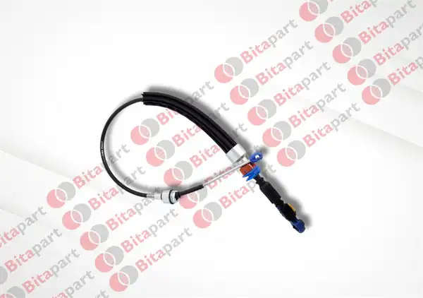 BİTAPART BDA455003 | Vites Kumanda Teli Sağ Sol Sandero Logan 09tce 15dci 13