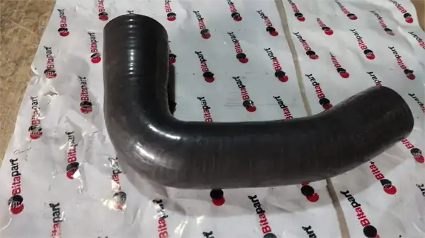 BİTAPART BFI333034 | Turbo Hortumu Fiat Doblo 1 6 2 0 Mjtd 09