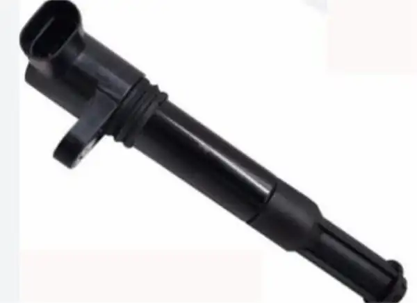 BİTAPART BFI376003 | Ateşleme Bobini Kalem Punto Linea 05 Bravo 07