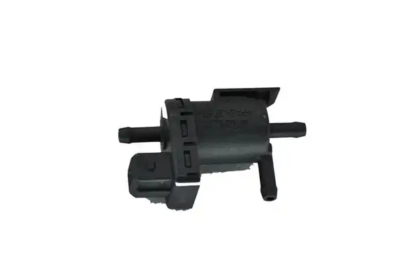 BİTAPART BFI384002 | Egr Elektrovalf Doblo 1 9 JTD Orjinal