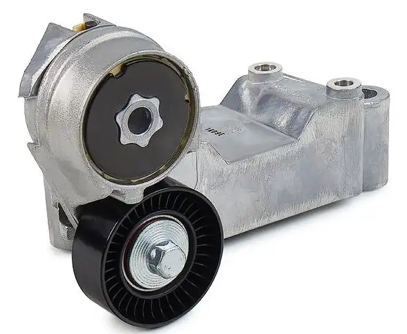 BİTAPART BFO181001 | Alternatör Gergi Rulmanı Kütüklü Ford Connect 02 14 Focus İ 98 04 1 8 TDCI