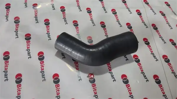 BİTAPART BKI333002 | Turbo Hortumu Kısa Kia Cerato 1 6 Rio 1 5 CRDI