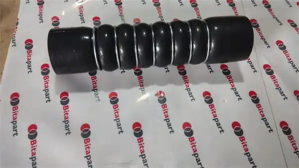 BİTAPART BOP333019 | Turbo Hortumu Opel Captiva 2 2 D