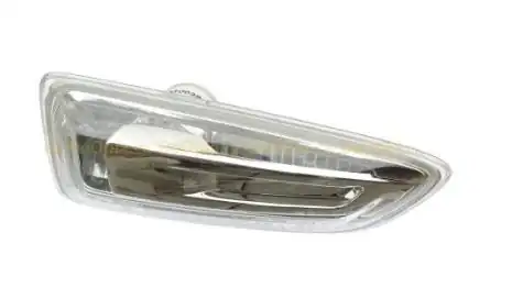 BİTAPART BOP353002 | Çamurluk Sinyal Lambası Sağ Orjinal Opel Astra J Astra K Insignia B