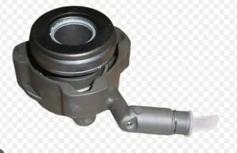 BİTAPART BPE177001 | Debriyaj Rulmanı Hidrolik Peugeot Boxer Citroen Jumper 3.0 H