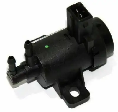 BİTAPART BPE210098 | Su Akış Borusu Montaj Peugeot P206