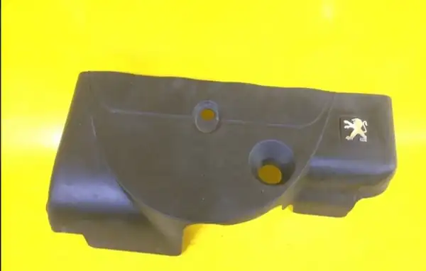 BİTAPART BPE260116 | Motor Üst Kapağı Peugeot Partner Dw8 M59