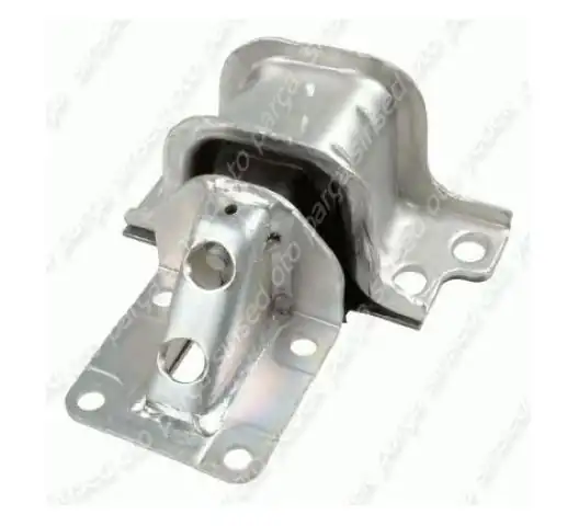 BİTAPART BPE325045 | Şanzıman Üst Kulağı Sol Orjinal Peugeotboxer Jumper 22 06