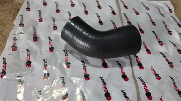 BİTAPART BPE333029 | Turbo Hortumu Kısa Peugeot Boxer III Jumper III 22hdi