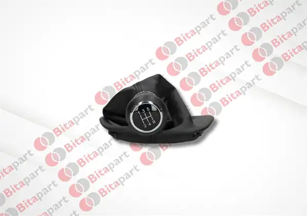 BİTAPART BVO436024 | Vites Körüğü 5 Vites Volkswagen Passat