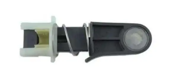 BİTAPART BVO456001 | Vites Halat Durdurucusu T5 04 10