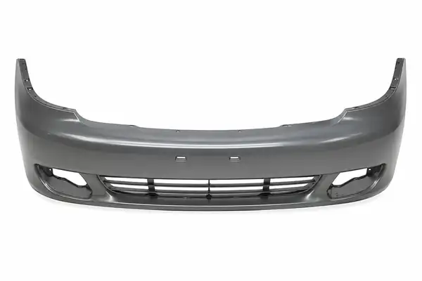 İTHAL 96459222 | Chevrolet Rezzo Ön Tampon Yansanayi