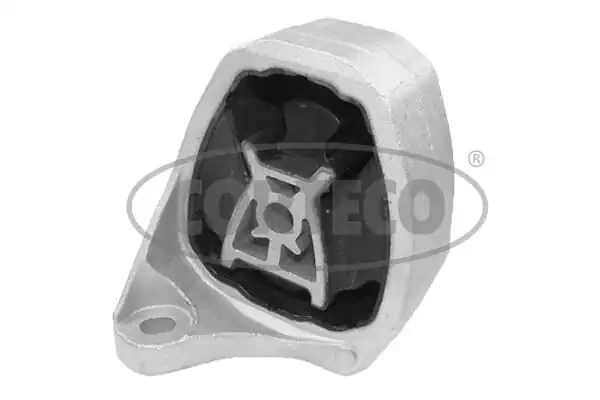 CORTECO 49430167 | Motor Takozu Alt Volvo S90 II V60 II V90 II Xc60 II Xc90 II Bm 16