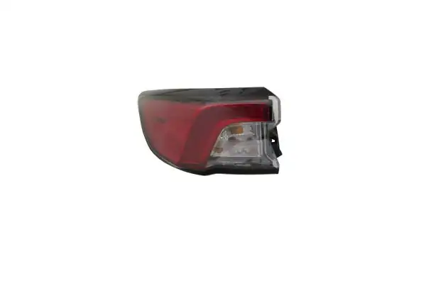Depo 431 19bar We Arka Sis Lambası Sağ Ford Kuga 20