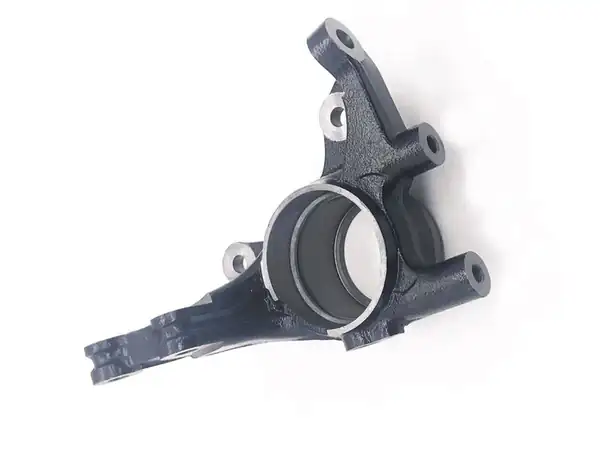 MGA 71320 | Aks Taşıyıcı Sağ Ön Hyundai İ30 Fd 1 6 CRDI 78mm 2007 2011 Elantra 2007 Kia Ceed 2007 2011