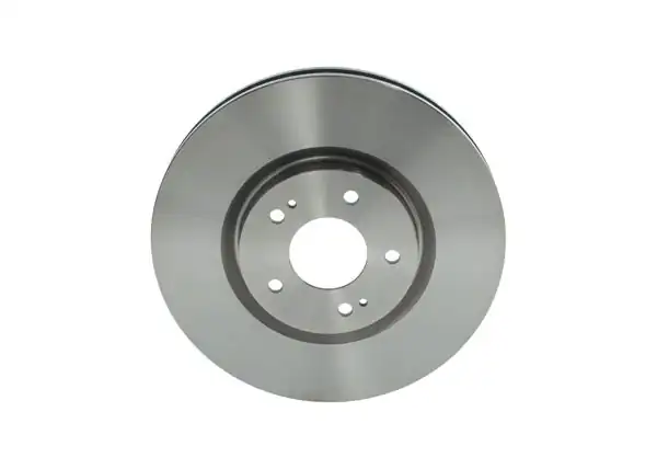 BOSCH 0986479T01 | Fren Diski | 2 Adet