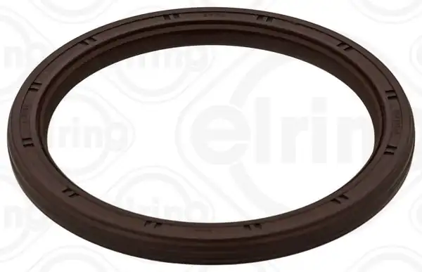 ELRING 449.290 | Conta 4007 4008 C-Crosser Lancer VIII Outlander II Bm 08 -