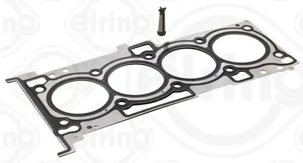ELRING 783.160 | Silindir Kapak Contası Sebrıng Dodge Avenger Caliber Jeep Compass Patrıot 2.0 06 -