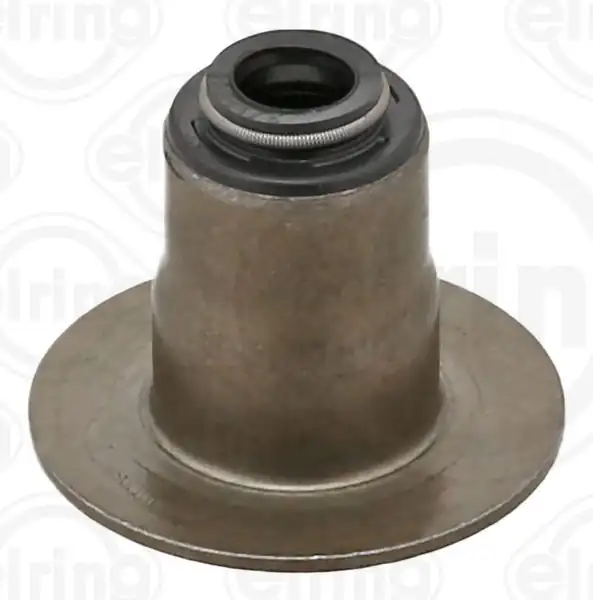 ELRING 907.140 | Subap Lastiği Chrysler 300C Dodge Challenger Jeep Commander Bm 04 -