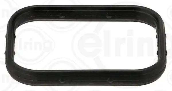 ELRING 907.581 | Manifold Contası Emme Jeep Cherokee Commander Grand Cherokee III Bm 99 -