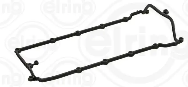 ELRING 982.820 | Üst Kapak Contası Land Rover Range Rover Discovery III-IV Sport 5.0 17 -